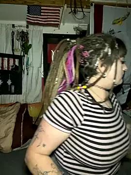 Photos of 1-800-FUCKYOU from StripChat is Freechat