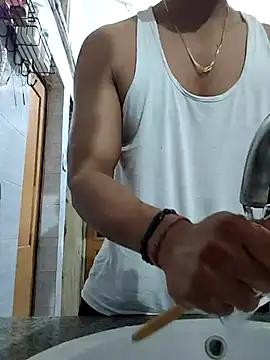 Photos of 13horny13 from StripChat is Group