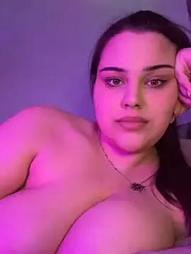 31MoonLight13 from StripChat is Freechat