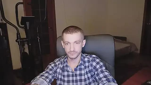 Photos of 333Alone_in_theDark777 from StripChat is Freechat