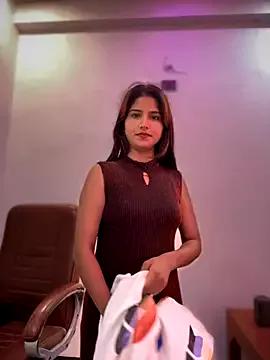 Photos of 4U143 from StripChat is Group