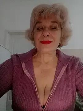 52MiaLove02 from StripChat is Freechat