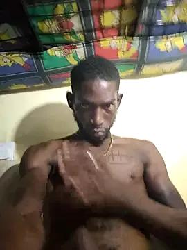 666demondick666 from StripChat is Freechat