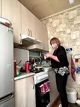 88Ssara_Ffun888 from StripChat is Freechat