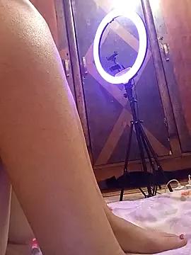 Photos of 9ahbouna_nar99 from StripChat is Group