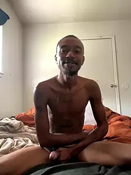 Photos of 9blk from StripChat is Private