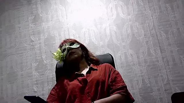 ___Sunny___ from StripChat is Freechat