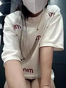 __Anna___ from StripChat is Freechat