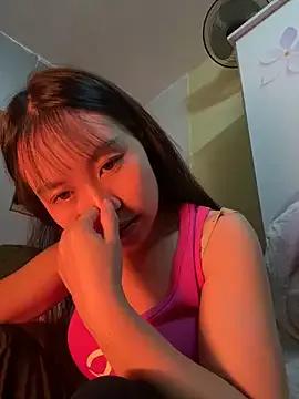 Photos of __Sasulq__ from StripChat is Freechat