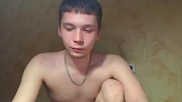 __sugarrebit from StripChat is Freechat
