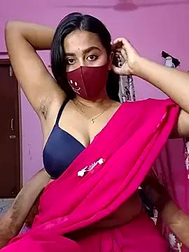 _berry2 from StripChat is Freechat