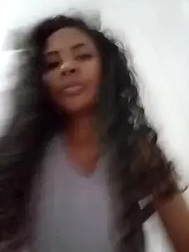 _Canella_ from StripChat is Freechat