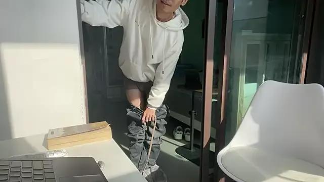 Photos of _Cily_ from StripChat is Freechat