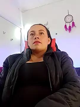 _honey12 from StripChat is Freechat