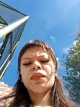 _Isabella-7 from StripChat is Freechat