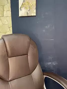 _Isabella_1 from StripChat is Freechat