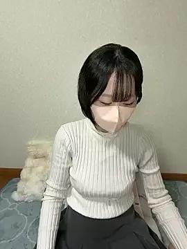 Photos of _JINA_tan from StripChat is Freechat