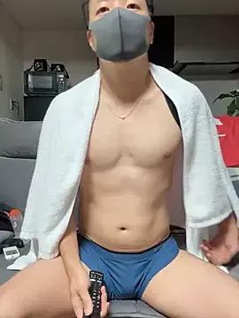 Photos of _K_K from StripChat is Group