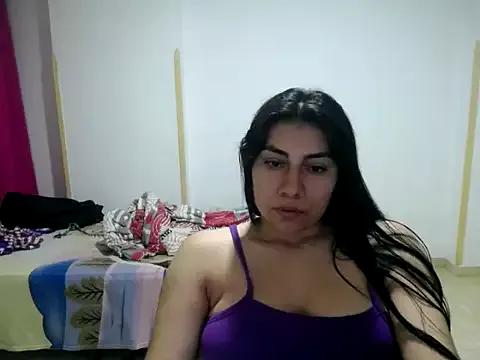 _katerin_love1 from StripChat is Freechat