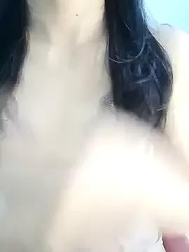 Photos of _Linez_ from StripChat is Freechat