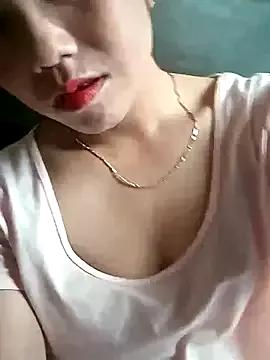 _losrt_cherry_ from StripChat is Freechat