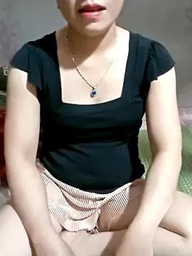 _losrt_cherry_ from StripChat is Freechat