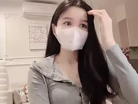 Photos of _ManMan_ from StripChat is Freechat