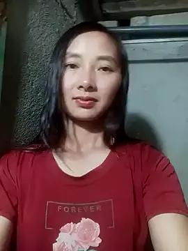 Photos of _Nabe69_ from StripChat is Freechat