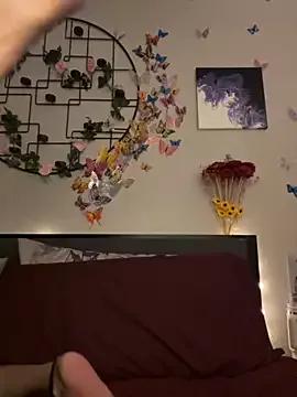 Photos of _Neeka_ from StripChat is Freechat