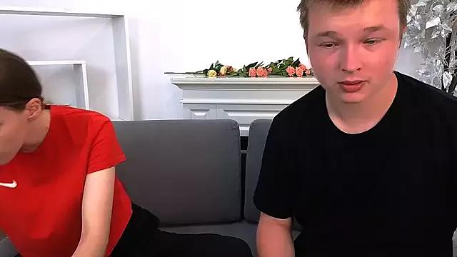 Photos of _Olli__Stiw_ from StripChat is Freechat