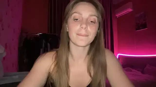_prinsess_baby_05 from StripChat is Freechat