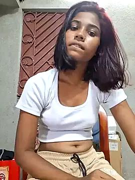 Photos of _sexy-queen from StripChat is Freechat