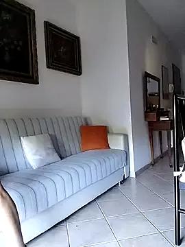 _sexyBLONDE46_ from StripChat is Freechat