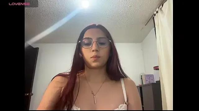 _sofia_lopeez from StripChat is Freechat