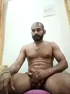 Photos of _vaziel from StripChat is Group