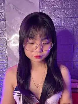 _ZaraLux_ from StripChat is Freechat