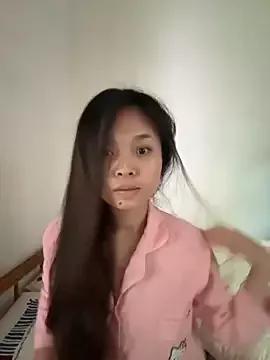 Photos of aaaawhate from StripChat is Freechat