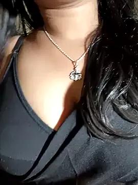 Aaradhya_Sharma from StripChat is Freechat