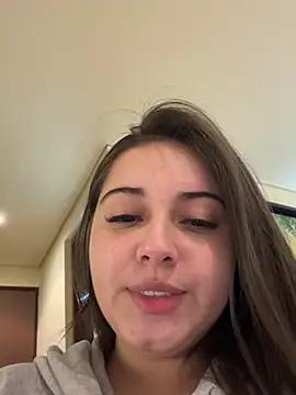 Abby-26 from StripChat