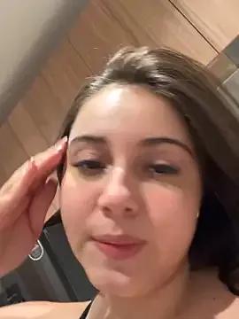 Abby-26 from StripChat