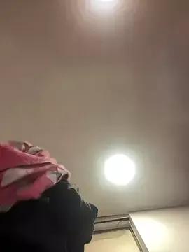 Abby_sophia2 from StripChat is Freechat