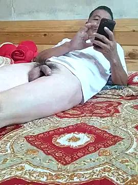 Photos of abcd100100 from StripChat is Freechat