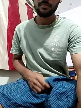 abd_your from StripChat is Freechat