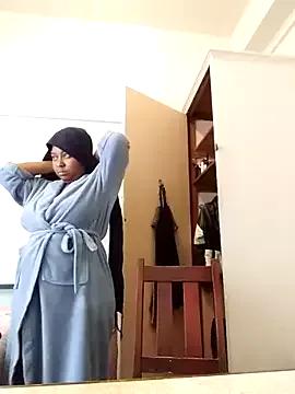 Photos of AcetousAbb from StripChat is Freechat