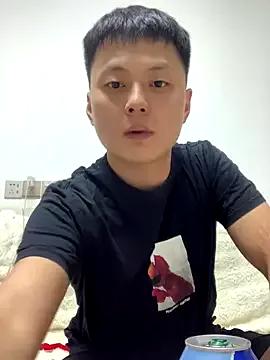 Photos of Acuteman from StripChat is Freechat