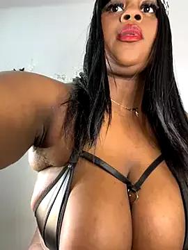 ADARASEXXPI from StripChat is Freechat