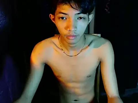 addicted_to_alex from StripChat is Freechat
