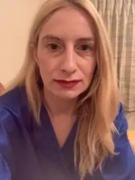 Addictive-Sophie33 from StripChat is Freechat
