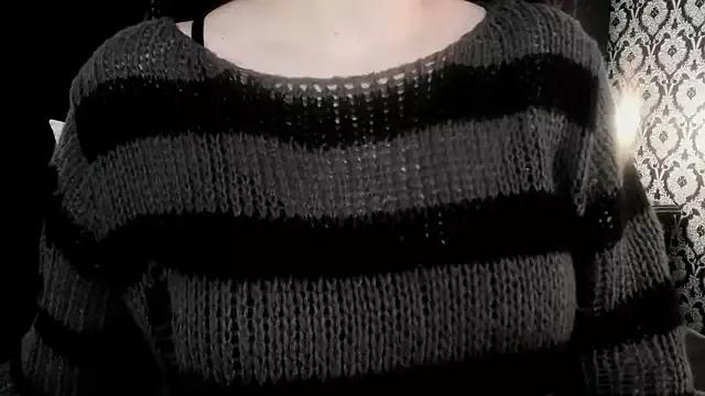 Adeelinee from StripChat is Freechat
