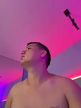 adventure_of_young_2 from StripChat is Freechat